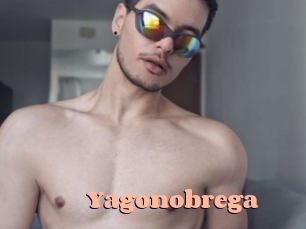 Yagonobrega