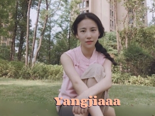 Yangjiaaa