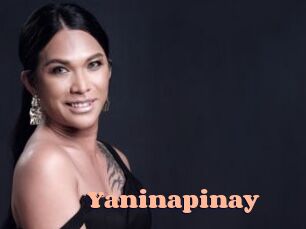 Yaninapinay