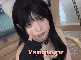 Yanqingw