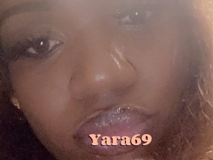 Yara69