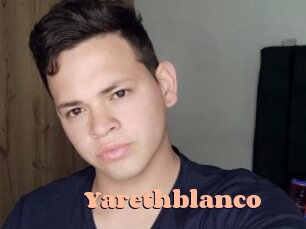 yarethblanco Chatte Rasée