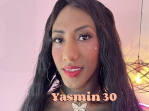 Yasmin_30