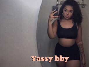 Yassy_bby