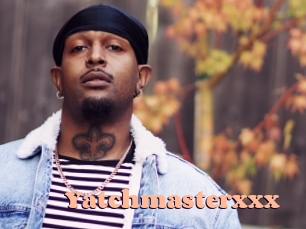 Yatchmasterxxx