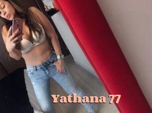 Yathana_77