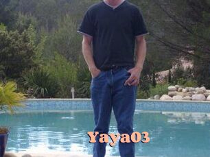 Yaya03
