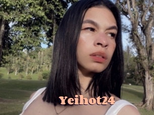 Yeihot24