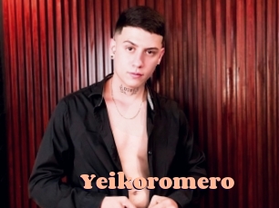 Yeikoromero