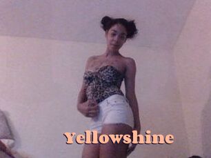 Yellowshine