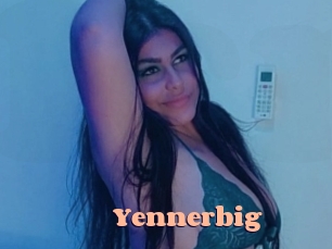 Yennerbig