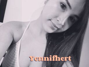 Yennifhert