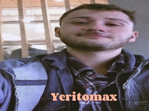yeritomax Chatte Rasée