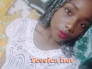Yessica_hot