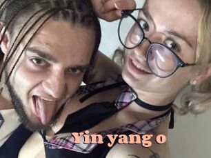 yin_yang_o Chatte Rasée