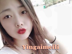 Yingaimeili