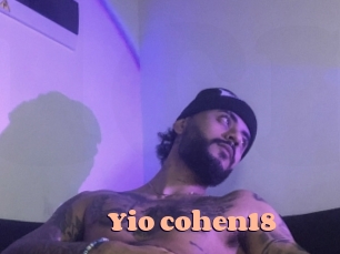 Yio_cohen18