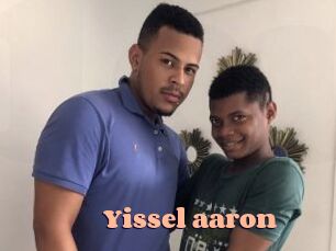 Yissel_aaron