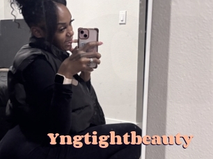 yngtightbeauty Chatte Rasée
