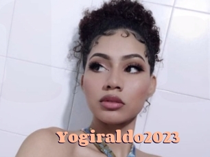 Yogiraldo2023