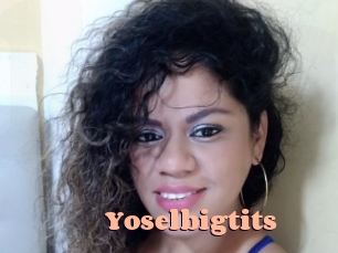 yoselbigtits Chatte Rasée