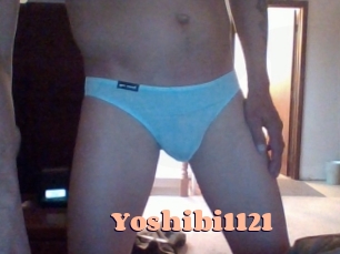 Yoshibi1121