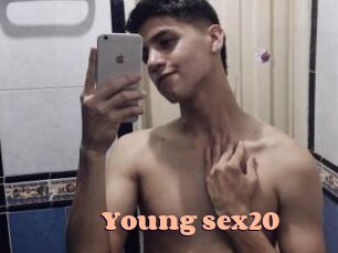 Young_sex20