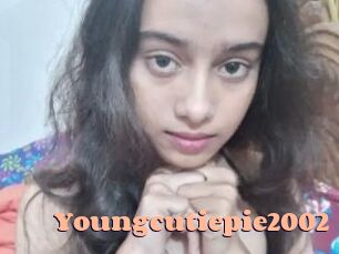 Youngcutiepie2002