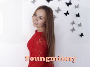 Youngminny