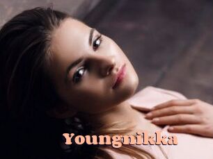 Youngnikka