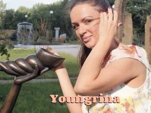 Youngrina