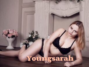 Youngsarah