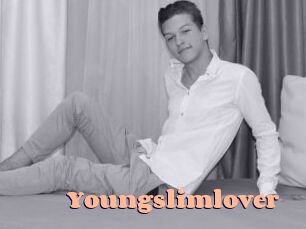 Youngslimlover