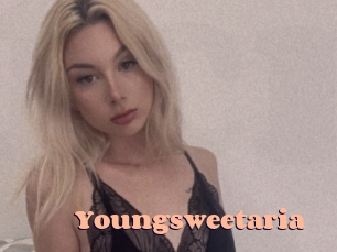 Youngsweetaria