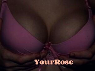 Your_Rose