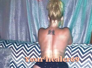 Your_healer69