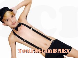 YourasianBAEx
