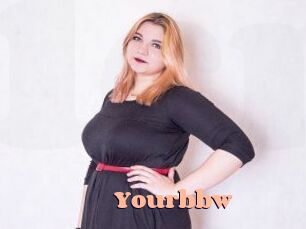 Yourbbw