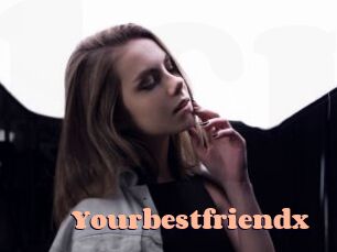 Yourbestfriendx