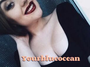 Yourblueocean