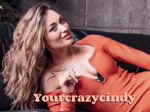 Yourcrazycindy