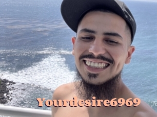 Yourdesire6969