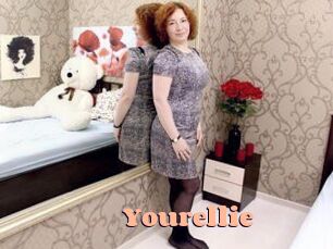 Yourellie