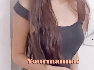 yourmannat Chatte Rasée