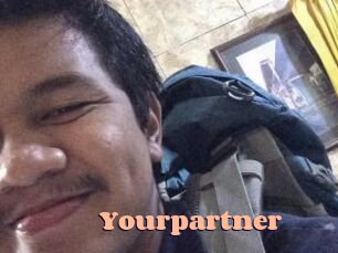 Yourpartner