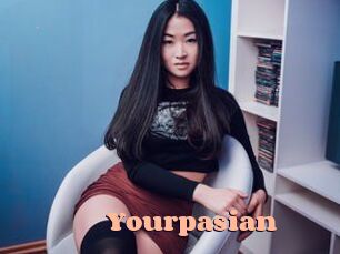 Yourpasian