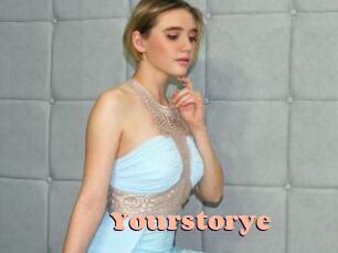 Yourstorye