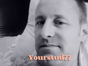 Yourstud77