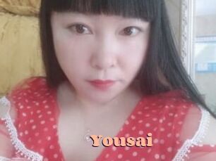 Yousai