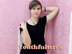 Youthfulterra